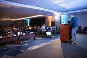 20240524 Gennet konference-11.jpg